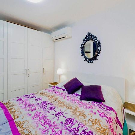 Heart Of Old Town Apartment Μαρμπέλλα Εξωτερικό φωτογραφία